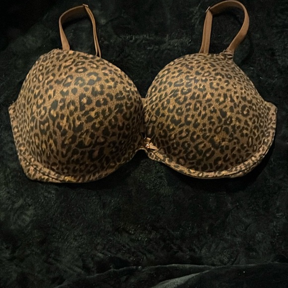 Victoria’s Secret Bra Bundle